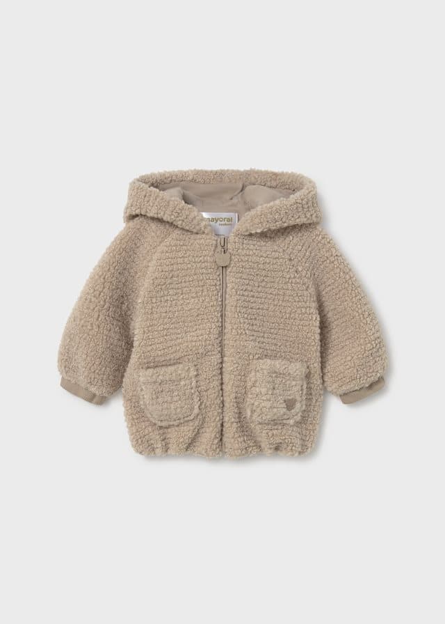 Mayoral sweater