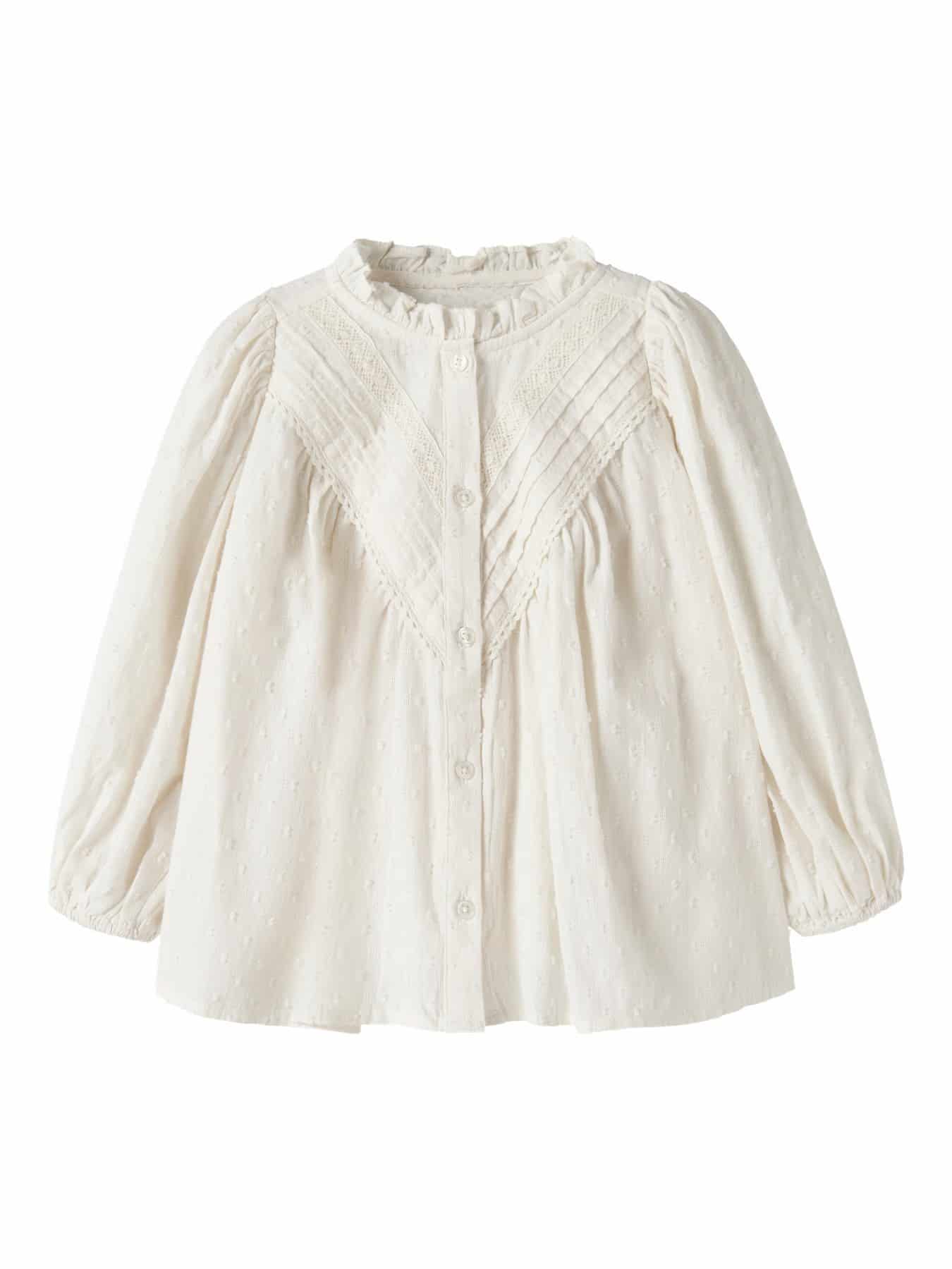 Name It blouse Lexie