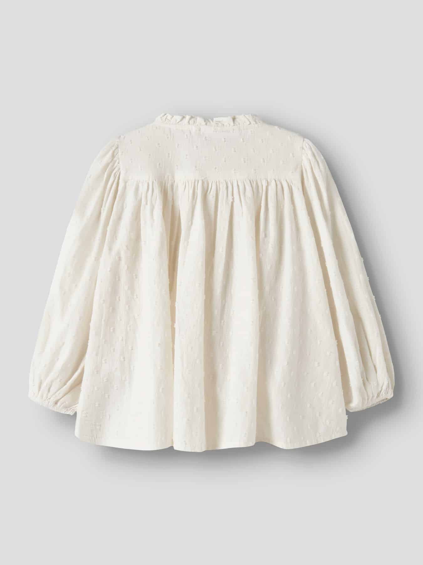 Name It blouse Lexie
