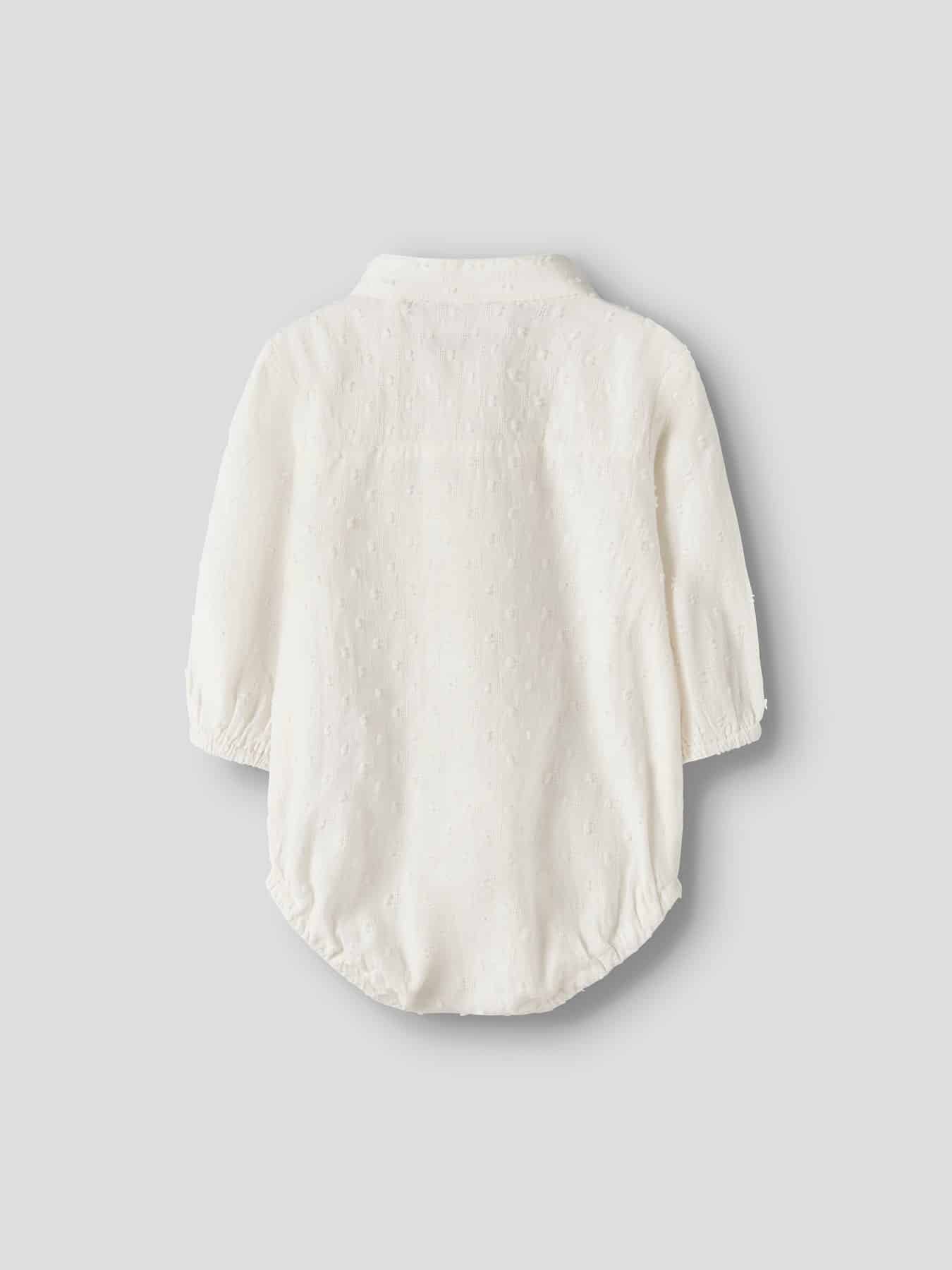 Name It body blouse Lexie