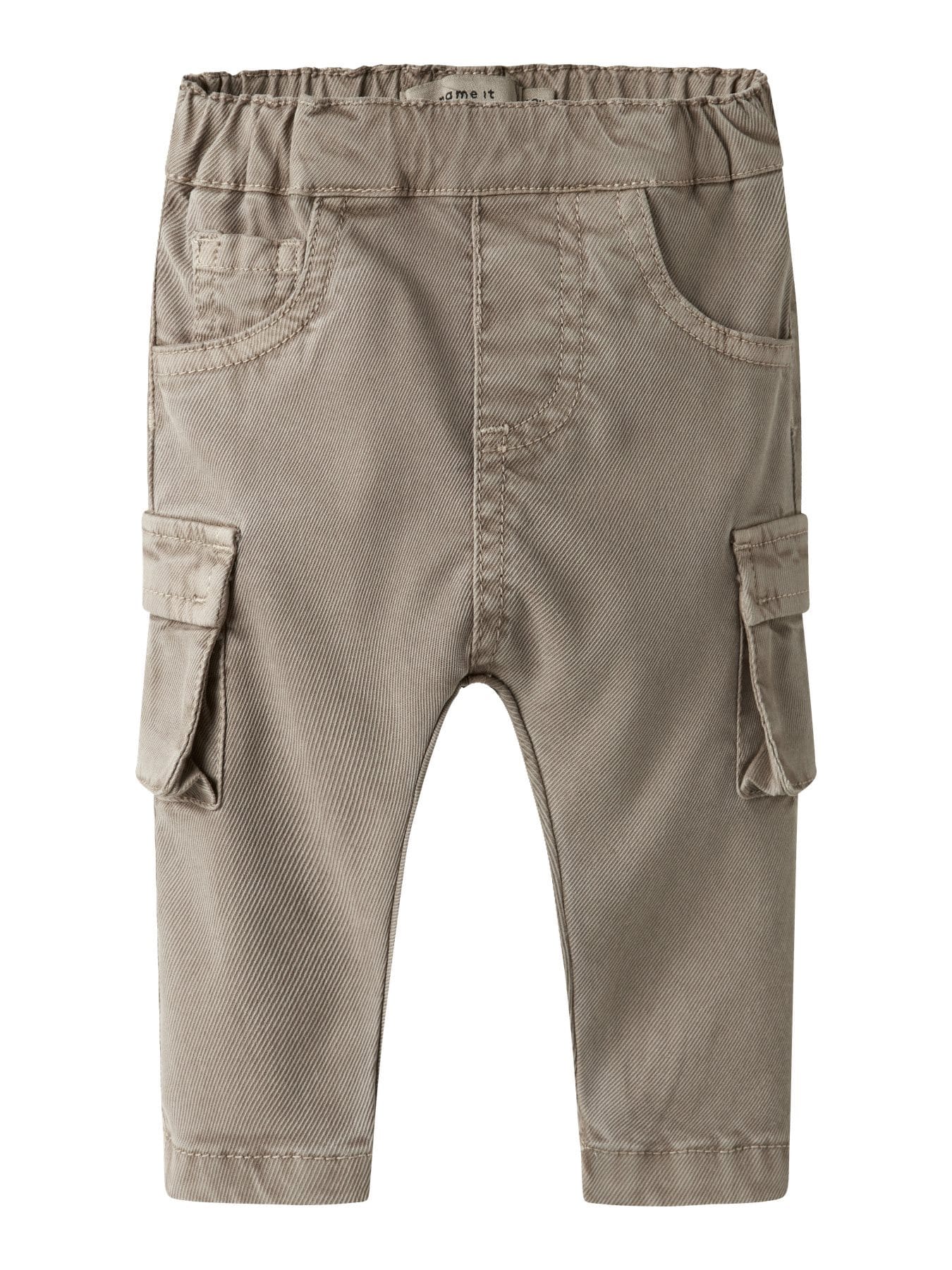 Name it Cargo broek Ben