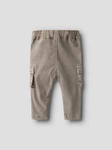 Name it Cargo broek Ben