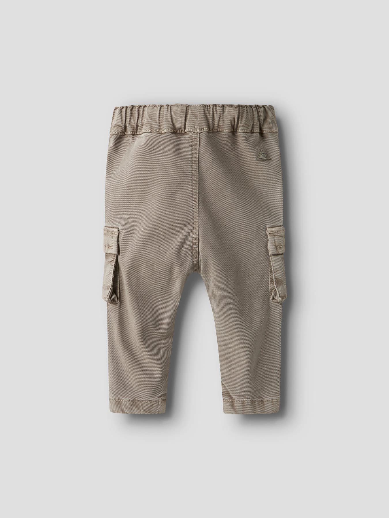 Name it Cargo broek Ben