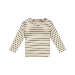 A Tiny Story truitje Stripe