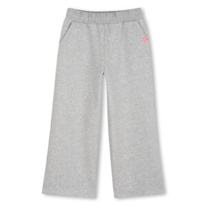 BillieBlush sweatpants Crazy