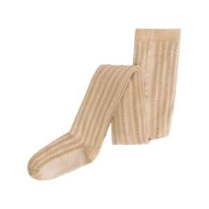 Charlie Petite maillot Jole