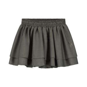 Charlie Petite rok Sadie