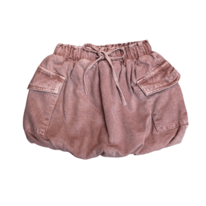 Charlie Petite skirt Jasmine