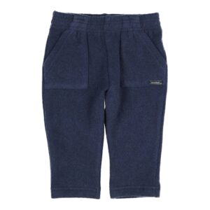 Gymp broek Gillo