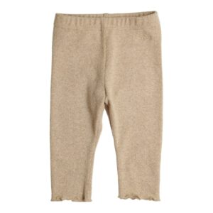 Gymp legging Lucia