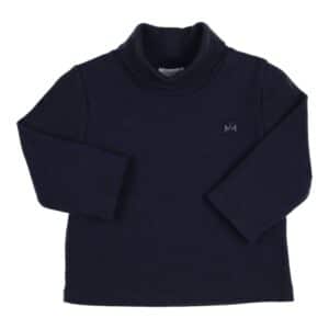 Gymp longsleeve Robby