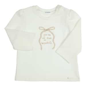 Gymp shirt