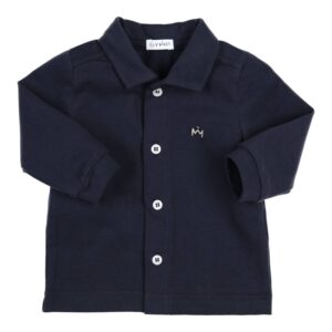 Gymp shirt Aerodoux