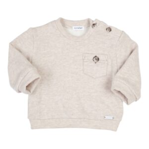 Gymp sweater Kasper