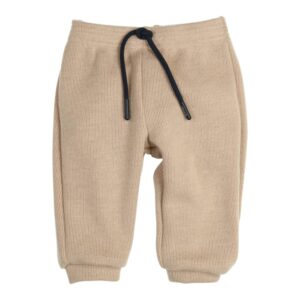 Gymp trousers Abel