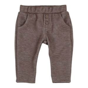 Gymp trousers Giel Brown