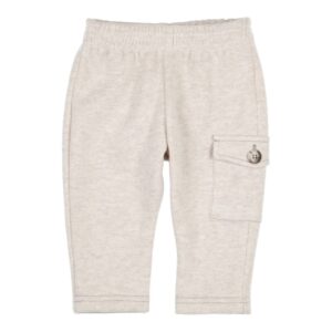 Gymp trousers Kasper