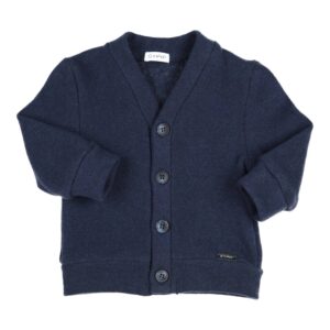 Gymp vest Gillo
