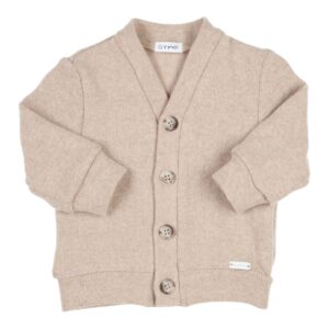 Gymp vest Gillo