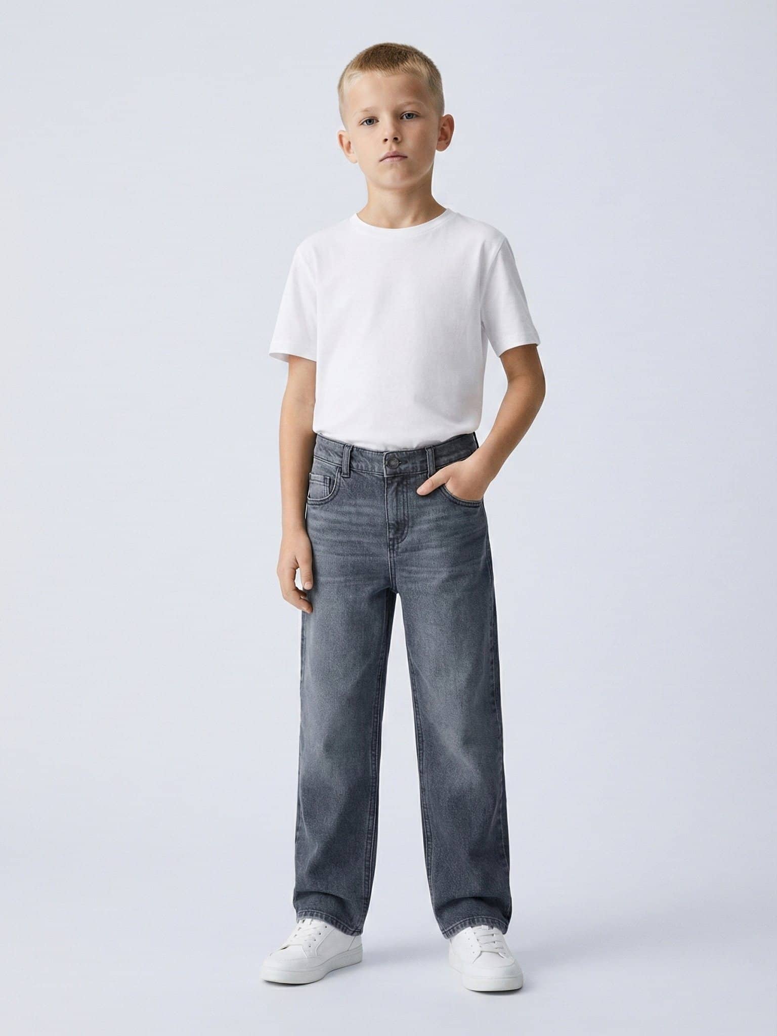 LTB Jeans Terry