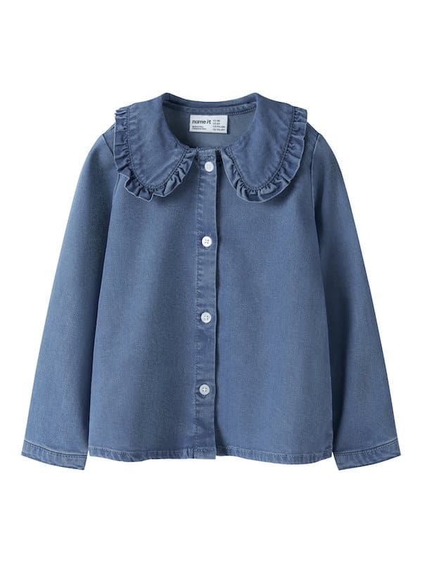 Name It blouse Luna