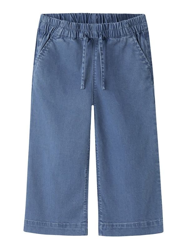 Name It jeans Bella