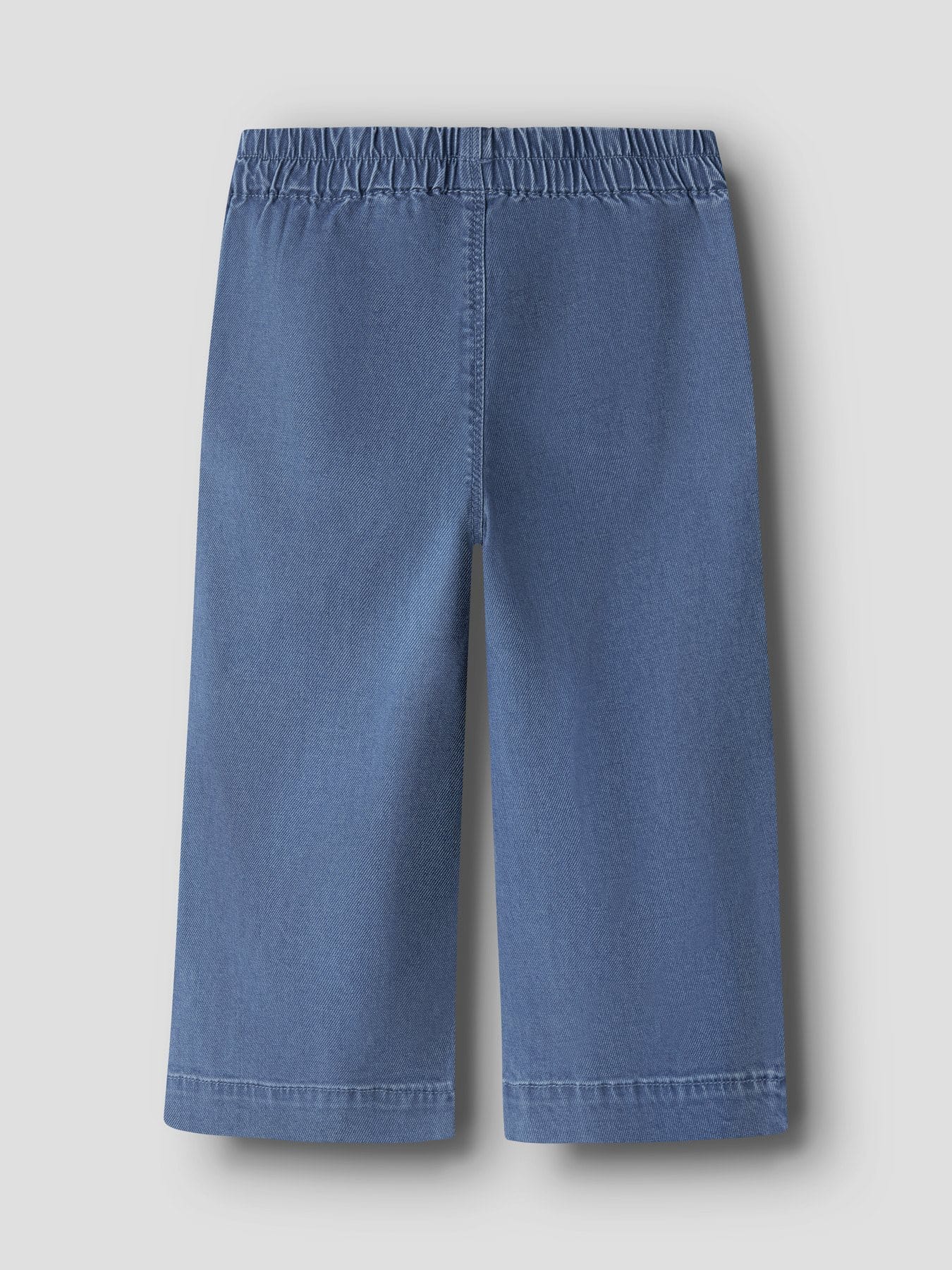 Name It jeans Bella