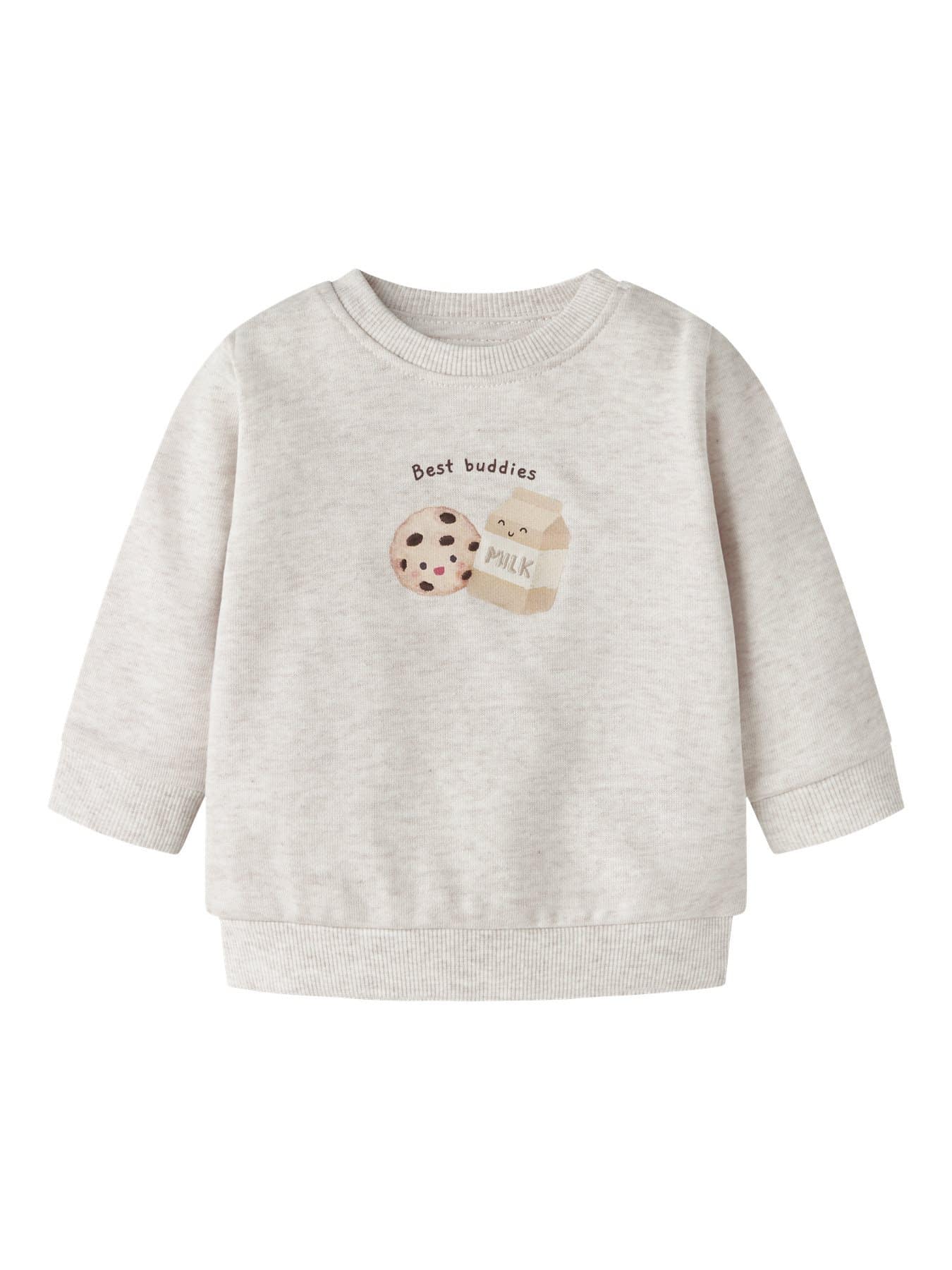 Name It longsleeve Lokie