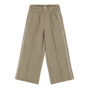 The Little Cuties broek Jaxx