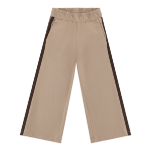 The Little Cuties broek Koda