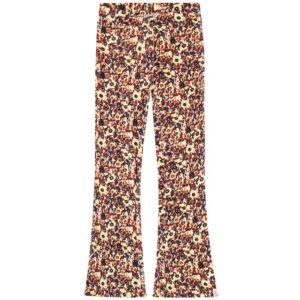 Tumble 'n Dry flair Vivienne