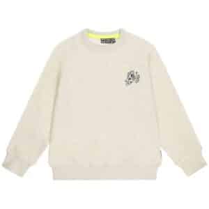 Tumble 'n Dry sweater Brighton