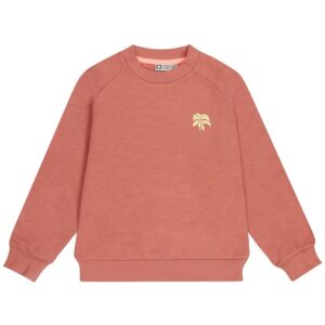 Tumble 'n Dry sweater Cherise