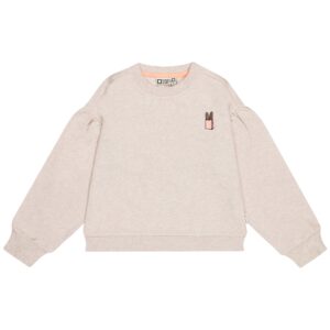 Tumble 'n Dry sweater Suzette