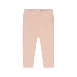 A Tiny Story broekje Old Pink