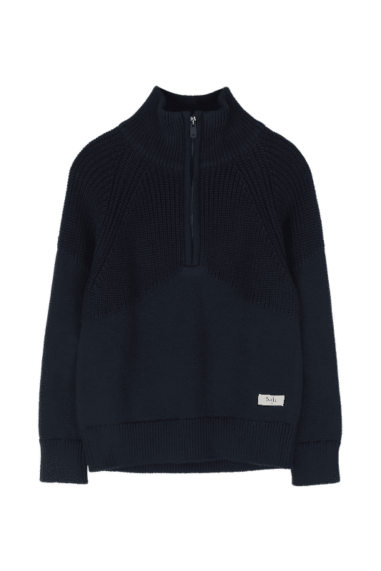 Baje Studio knit Seward