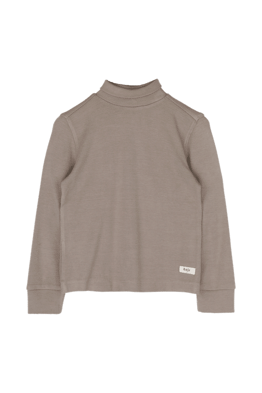 Baje Studio top Kenai