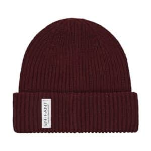 Enfant beanie Port Royale