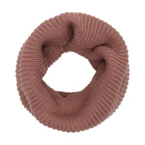 Enfant sjaal Burlwood