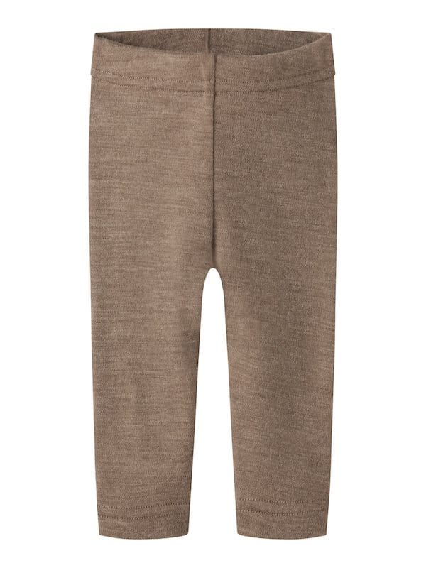Lil'Atelier legging Nester