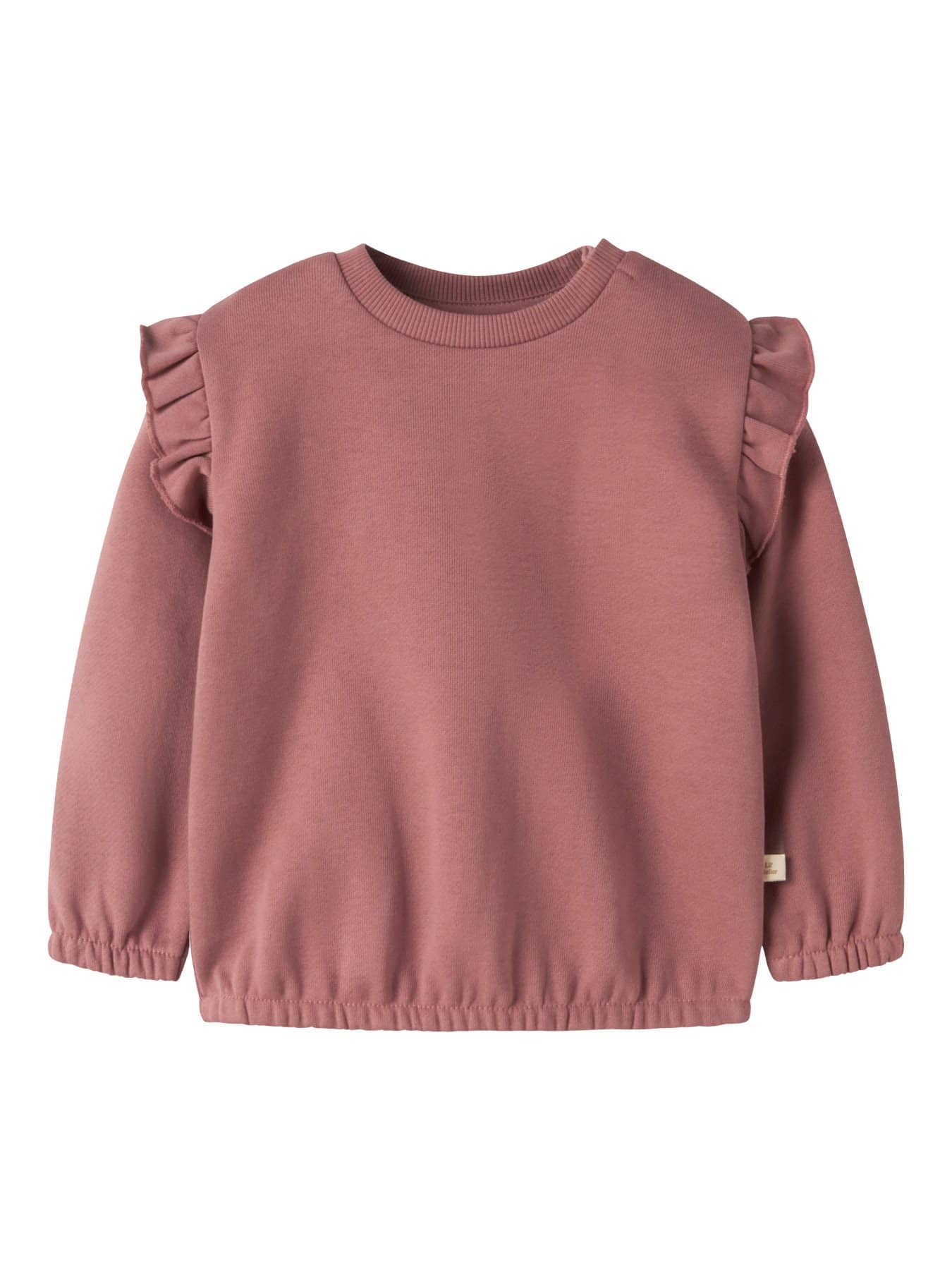 Lil'Atelier sweater Kilano