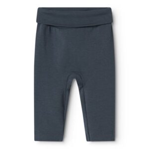 MarMar broekje Piva navy