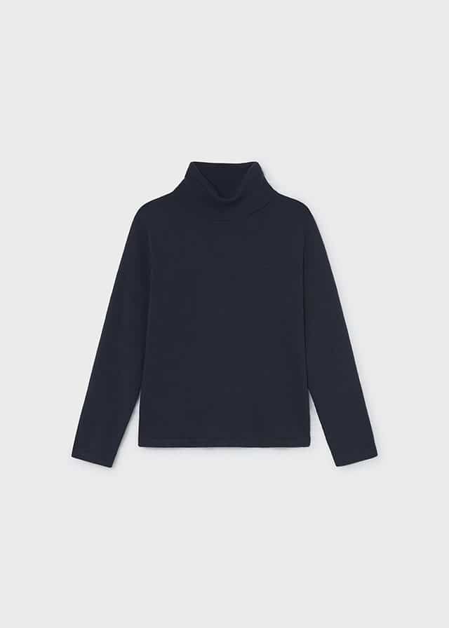 Mayoral coltrui navy