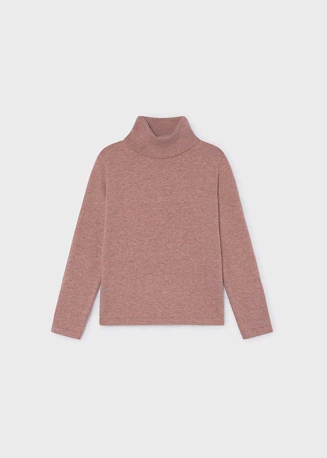 Mayoral coltrui roze