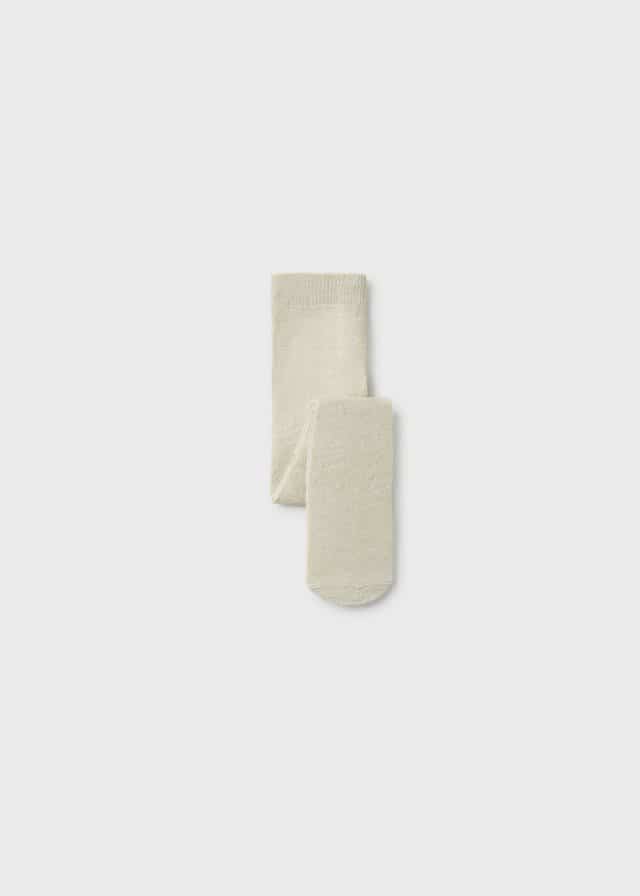 Mayoral maillot beige