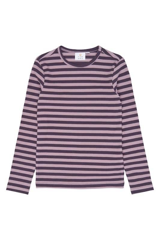 The New longsleeve Moore