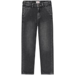 Tumble 'n Dry barrel Jurre