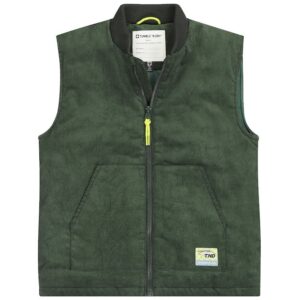 Tumble 'n Dry bodywarmer Corby