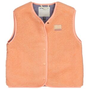 Tumble 'n Dry bodywarmer Filou