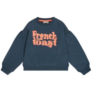 Tumble 'n Dry sweater Amelie